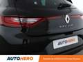 Renault Megane 1.2 TCe Energy Limited Noir - thumbnail 28