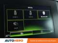Renault Megane 1.2 TCe Energy Limited Noir - thumbnail 22