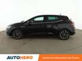 Renault Megane 1.2 TCe Energy Limited Noir - thumbnail 3