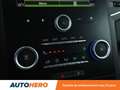 Renault Megane 1.2 TCe Energy Limited Noir - thumbnail 23