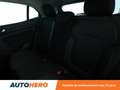 Renault Megane 1.2 TCe Energy Limited Noir - thumbnail 14