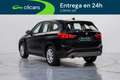 BMW X1 sDrive 16d Negro - thumbnail 9