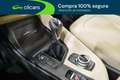 BMW X1 sDrive 16d Negro - thumbnail 27
