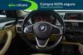 BMW X1 sDrive 16d Negro - thumbnail 21