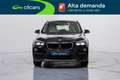 BMW X1 sDrive 16d Negro - thumbnail 2