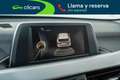BMW X1 sDrive 16d Negro - thumbnail 31