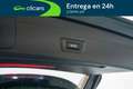 BMW X1 sDrive 16d Negro - thumbnail 18