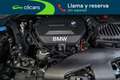 BMW X1 sDrive 16d Negro - thumbnail 36