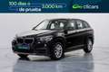BMW X1 sDrive 16d Negro - thumbnail 1