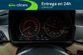 BMW X1 sDrive 16d Negro - thumbnail 15