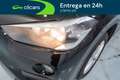 BMW X1 sDrive 16d Negro - thumbnail 10