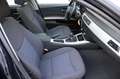BMW 320 BMW 320i Touring/Pano/Multistuur/cruise control Bleu - thumbnail 14