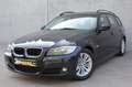 BMW 320 BMW 320i Touring/Pano/Multistuur/cruise control Bleu - thumbnail 2