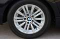 BMW 320 BMW 320i Touring/Pano/Multistuur/cruise control Bleu - thumbnail 7