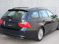 BMW 320 BMW 320i Touring/Pano/Multistuur/cruise control Bleu - thumbnail 8