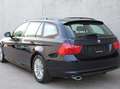 BMW 320 BMW 320i Touring/Pano/Multistuur/cruise control Bleu - thumbnail 4