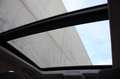 BMW 320 BMW 320i Touring/Pano/Multistuur/cruise control Bleu - thumbnail 10