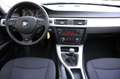 BMW 320 BMW 320i Touring/Pano/Multistuur/cruise control Bleu - thumbnail 9