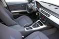 BMW 320 BMW 320i Touring/Pano/Multistuur/cruise control Bleu - thumbnail 13