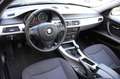 BMW 320 BMW 320i Touring/Pano/Multistuur/cruise control Bleu - thumbnail 11