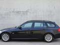 BMW 320 BMW 320i Touring/Pano/Multistuur/cruise control Bleu - thumbnail 3