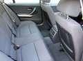 BMW 320 BMW 320i Touring/Pano/Multistuur/cruise control Bleu - thumbnail 15