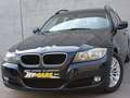 BMW 320 BMW 320i Touring/Pano/Multistuur/cruise control Bleu - thumbnail 1