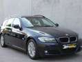 BMW 320 BMW 320i Touring/Pano/Multistuur/cruise control Bleu - thumbnail 6