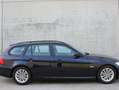 BMW 320 BMW 320i Touring/Pano/Multistuur/cruise control Bleu - thumbnail 5