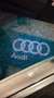 Audi A1 audi a1 2011 Wit - thumbnail 6