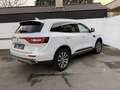 Renault Koleos Koleos 2.0 dCi Intens X-Tronic Wit - thumbnail 6