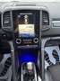 Renault Koleos Koleos 2.0 dCi Intens X-Tronic Wit - thumbnail 10