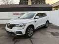 Renault Koleos Koleos 2.0 dCi Intens X-Tronic Wit - thumbnail 3