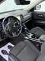 Renault Koleos Koleos 2.0 dCi Intens X-Tronic Wit - thumbnail 9