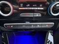 Renault Koleos Koleos 2.0 dCi Intens X-Tronic Wit - thumbnail 14