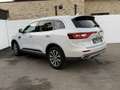 Renault Koleos Koleos 2.0 dCi Intens X-Tronic Wit - thumbnail 5