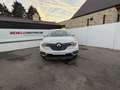 Renault Koleos Koleos 2.0 dCi Intens X-Tronic Blanc - thumbnail 2