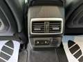 Renault Koleos Koleos 2.0 dCi Intens X-Tronic Wit - thumbnail 20
