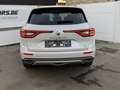 Renault Koleos Koleos 2.0 dCi Intens X-Tronic Wit - thumbnail 7