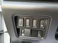 Renault Koleos Koleos 2.0 dCi Intens X-Tronic Blanc - thumbnail 15