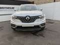 Renault Koleos Koleos 2.0 dCi Intens X-Tronic Blanc - thumbnail 1