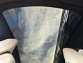 Tesla Model S Autonomía Estándar 4WD Negro - thumbnail 26