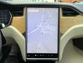 Tesla Model S Autonomía Estándar 4WD Negro - thumbnail 22