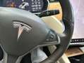 Tesla Model S Autonomía Estándar 4WD Negro - thumbnail 20