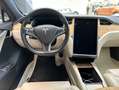 Tesla Model S Autonomía Estándar 4WD Negro - thumbnail 15