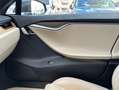 Tesla Model S Autonomía Estándar 4WD Negro - thumbnail 17