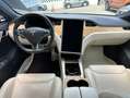 Tesla Model S Autonomía Estándar 4WD Negro - thumbnail 14