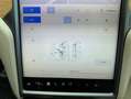Tesla Model S Autonomía Estándar 4WD Negro - thumbnail 24