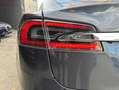 Tesla Model S Autonomía Estándar 4WD Negro - thumbnail 28