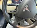 Tesla Model S Autonomía Estándar 4WD Negro - thumbnail 19